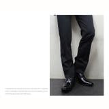 メンズ ビジネス 大きいサイズ | Zeal Market  | 詳細画像2 