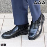 メンズ ストリート セットアップ コインローファー ☆2661 | Zeal Market  | 詳細画像1 