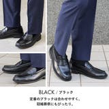 メンズ ストリート セットアップ コインローファー ☆2661 | Zeal Market  | 詳細画像5 
