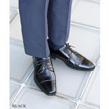 メンズ オフィスカ ジュアル | Zeal Market | 詳細画像7