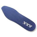 メンズ ビジネス 大きいサイズ 超軽量ビジネスシューズ ☆2760 | Zeal Market | 詳細画像8