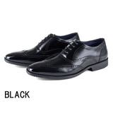 ブラック | メンズ ビジネス 大きいサイズ 超軽量ビジネスシューズ ☆2761 | Zeal Market