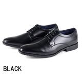 ブラック | メンズ ビジネス 大きいサイズ 超軽量ビジネスシューズ ☆2762 | Zeal Market