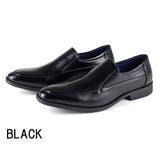 ブラック | メンズ ビジネス 大きいサイズ 超軽量ビジネスシューズ ☆2766 | Zeal Market