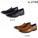 メンズ ビジネス 大きいサイズ 超軽量ビジネスシューズ ☆2766 | Zeal Market | 詳細画像2