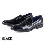 ブラック | メンズ ビジネス 大きいサイズ 超軽量ビジネスシューズ ☆2768 | Zeal Market