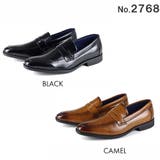 メンズ ビジネス 大きいサイズ 超軽量ビジネスシューズ ☆2768 | Zeal Market | 詳細画像2