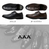 セットアップ オフィス フォーマル ビジネス プレーントゥシューズ ☆2770 | Zeal Market | 詳細画像14
