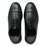 セットアップ オフィス フォーマル ビジネス ストレートチップ ☆2771 | Zeal Market | 詳細画像10