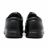 セットアップ オフィス フォーマル ビジネス ストレートチップ ☆2771 | Zeal Market | 詳細画像12