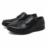 セットアップ オフィス フォーマル ビジネス ストレートチップ ☆2771 | Zeal Market | 詳細画像13