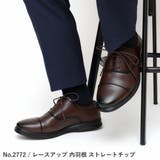 セットアップ オフィス フォーマル | Zeal Market | 詳細画像7