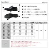 セットアップ オフィス フォーマル | Zeal Market | 詳細画像16