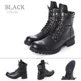 ブラック | メンズ ストリート ビッグシルエット | Zeal Market