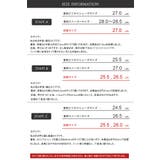 メンズ ストリート ビッグシルエット | Zeal Market | 詳細画像3