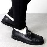 革靴 メンズ ストリート | Zeal Market  | 詳細画像2 