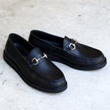 ブラック | 革靴 メンズ ストリート | Zeal Market 