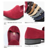 メンズ ストリート ビッグシルエット | Zeal Market | 詳細画像3