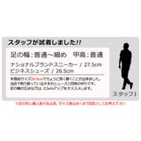 メンズ ストリート ビッグシルエット | Zeal Market | 詳細画像14