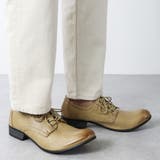 キャメル | メンズ ストリート ビッグシルエット | Zeal Market