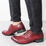 メンズ ストリート ビッグシルエット | Zeal Market | 詳細画像20