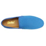 メンズ ストリート オフィス | Zeal Market  | 詳細画像6 