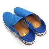 メンズ ストリート オフィス | Zeal Market  | 詳細画像9 