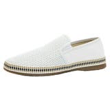 ホワイト | メンズ ストリート オフィス | Zeal Market 