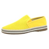 イエロー | メンズ ストリート オフィス | Zeal Market 