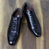 メンズ ストリート ビッグシルエット モードスニーカー ☆5175 | Zeal Market | 詳細画像19