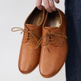 キャメル | メンズ ストリート セットアップ | Zeal Market