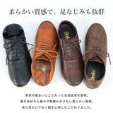 メンズ ストリート セットアップ | Zeal Market | 詳細画像2