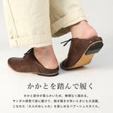 メンズ ストリート セットアップ | Zeal Market | 詳細画像5