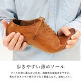 メンズ ストリート セットアップ | Zeal Market | 詳細画像6