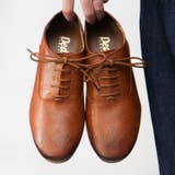 キャメル | メンズ ストリート セットアップ | Zeal Market