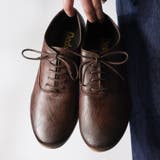 ダークブラウン | メンズ ストリート セットアップ | Zeal Market