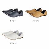 メンズ ストリート セットアップ | Zeal Market | 詳細画像14