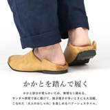 メンズ ストリート セットアップ | Zeal Market | 詳細画像5