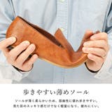 メンズ ストリート セットアップ | Zeal Market | 詳細画像6