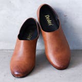 キャメル | メンズ ストリート セットアップ | Zeal Market