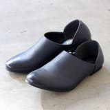 ネイビー | メンズ ストリート セットアップ | Zeal Market
