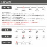 メンズ ストリート セットアップ | Zeal Market | 詳細画像15