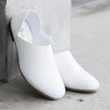 ホワイト | メンズ ストリート セットアップ | Zeal Market