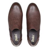 メンズ ストリート ビッグシルエット サイドゴア ショートブーツ ☆5234 | Zeal Market | 詳細画像8