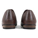 メンズ ストリート ビッグシルエット サイドゴア ショートブーツ ☆5234 | Zeal Market | 詳細画像10