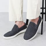 ダークグレー | メンズ ストリート ビッグシルエット | Zeal Market