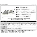 メンズ ストリート ビッグシルエット | Zeal Market | 詳細画像7
