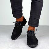 ブラック | 革靴 メンズ ストリート | Zeal Market 