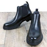 ブラック | メンズ ストリート ビッグシルエット | Zeal Market