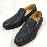 ブラック | メンズ ストリート ビッグシルエット | Zeal Market